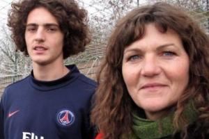 拉比奥特母亲：尤文有机会卖掉球员但没有，争取最好合同有错吗？