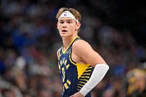 Shams:步行者将裁掉三届扣篮王麦克朗 并签老将控卫蒙特·莫里斯