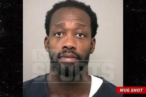 播客老板:从警方以及证人的证词来看贝弗利的处境非常严峻!