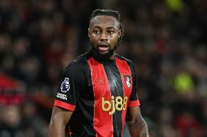 罗马诺:利物浦有意塞梅尼奥,冬窗解约金6千万镑、明夏降至5千万